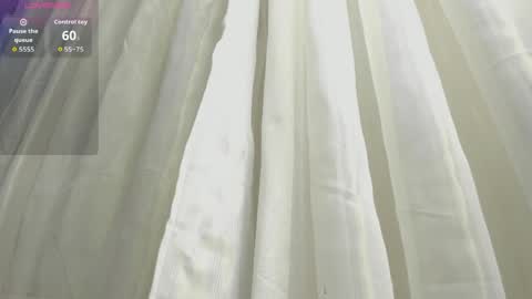 rose__monroe online show from 05/16/26, 07:23