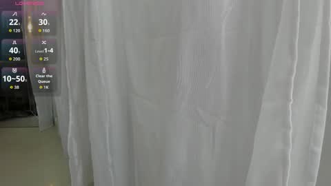rose__monroe online show from 05/24/26, 07:52
