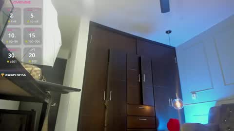 rose__monroe online show from 05/28/26, 07:55