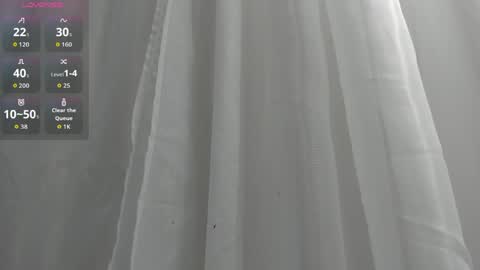rose__monroe online show from 05/30/26, 07:22