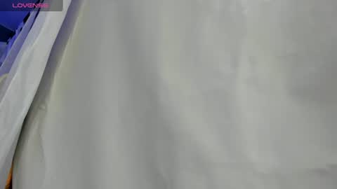 rose__monroe online show from 06/24/26, 07:13