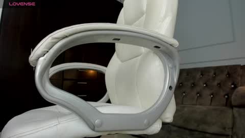rose__monroe online show from 06/26/26, 07:51