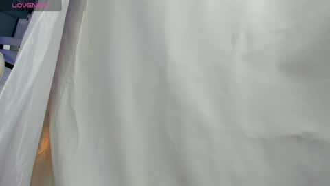 rose__monroe online show from 06/30/26, 07:04