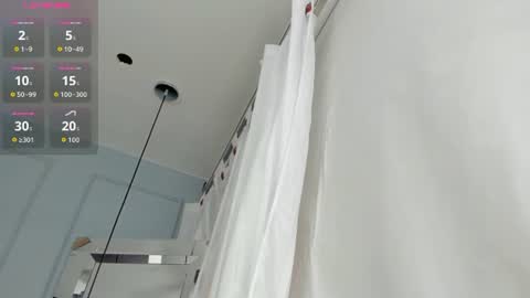 rose__monroe online show from 07/05/26, 07:32