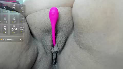 rose__monroe online show from 07/31/26, 09:25