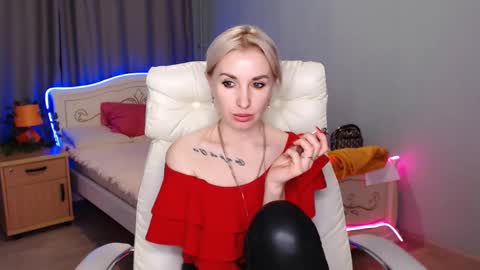 rose  shine online show from 12/03/24, 01:54