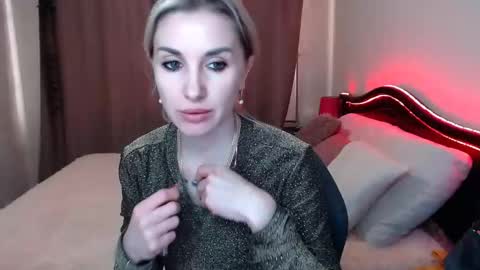 rose  shine online show from 01/03/25, 10:31