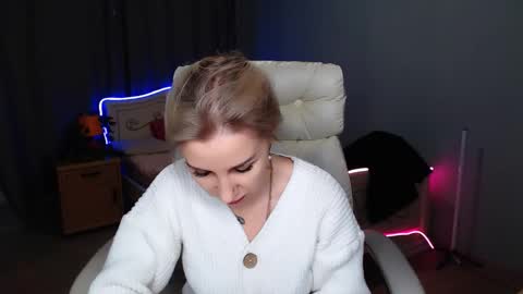 rose  shine online show from 01/04/25, 10:38