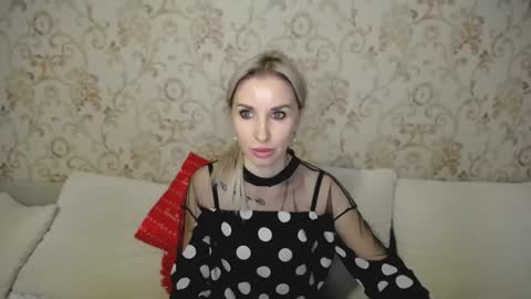 rose  shine online show from 01/08/25, 10:26