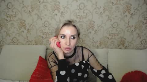 rose  shine online show from 01/08/25, 04:33
