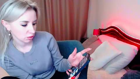 rose  shine online show from 01/09/25, 01:35