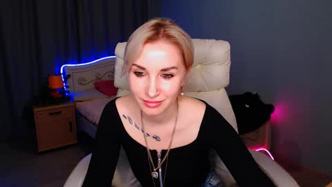 rose  shine online show from 01/29/25, 01:38