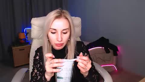 rose  shine online show from 02/02/25, 10:46
