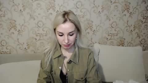 rose  shine online show from 02/06/25, 01:21