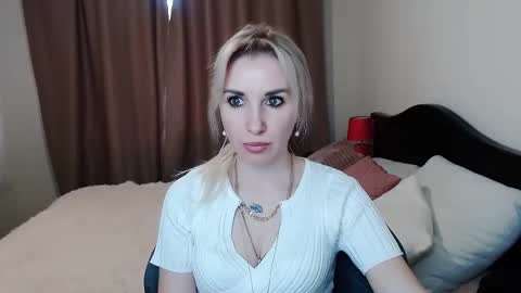 rose  shine online show from 02/07/25, 10:50