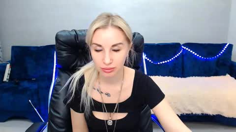 rose  shine online show from 02/14/25, 10:38