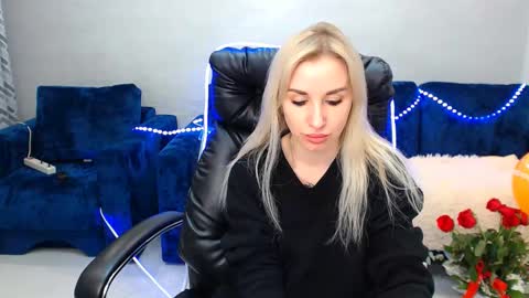 rose  shine online show from 02/16/25, 12:54