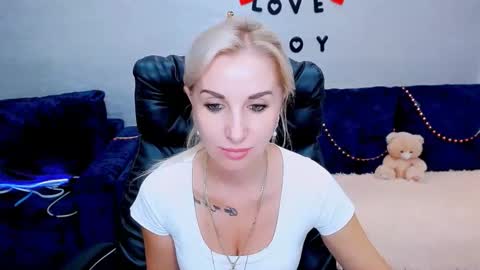 rose  shine online show from 09/08/25, 05:23