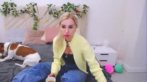 rose  shine online show from 09/13/25, 10:26