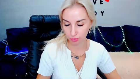 rose  shine online show from 09/19/25, 09:22