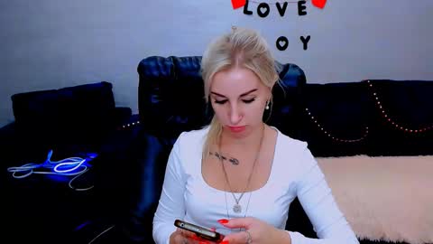 rose  shine online show from 09/26/25, 10:08