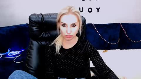 rose  shine online show from 10/01/25, 10:43