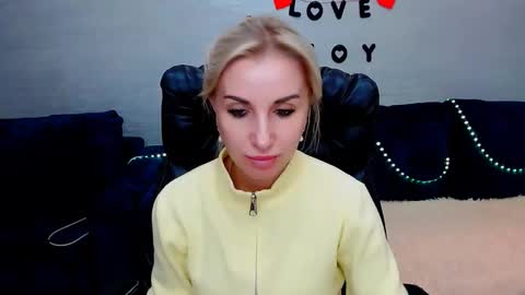 rose  shine online show from 10/03/25, 11:29