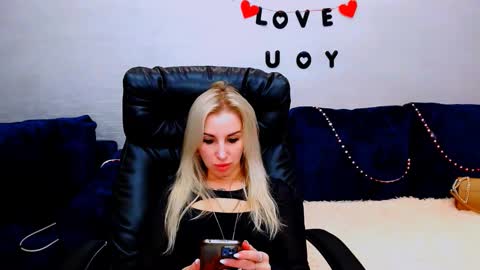 rose  shine online show from 10/04/25, 11:52