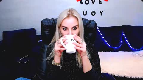 rose  shine online show from 10/10/25, 10:25