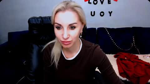 rose  shine online show from 10/11/25, 07:29