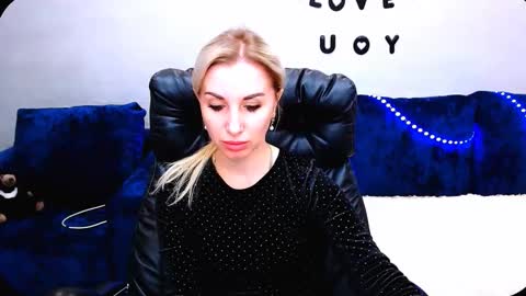 rose  shine online show from 10/22/25, 10:37