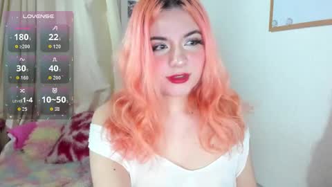 rose online show from 02/02/26, 06:34