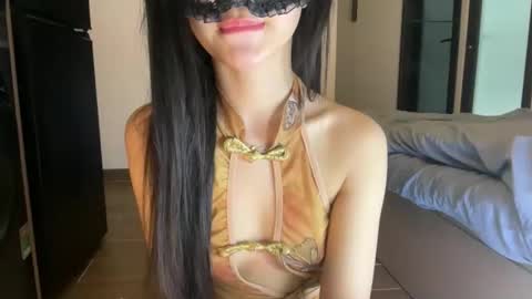 Snapshot of rose_ah chatting on 03/01/26, 04:03 rose_ah online show from 03/01/26, 04:03