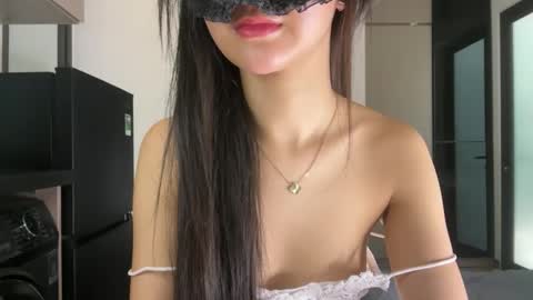 Snapshot of rose_ah chatting on 03/06/26, 03:36 rose_ah online show from 03/06/26, 03:36
