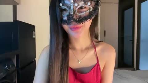 Snapshot of rose_ah chatting on 03/28/26, 04:34 rose_ah online show from 03/28/26, 04:34
