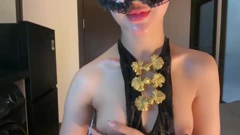 Snapshot of rose_ah chatting on 04/18/26, 06:39 rose_ah online show from 04/18/26, 06:39