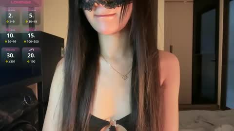 Snapshot of rose_ah chatting on 05/11/26, 09:04 rose_ah online show from 05/11/26, 09:04