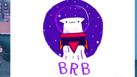Barbara rose online show from 12/04/24, 03:10