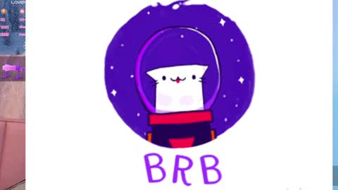 Barbara rose online show from 12/05/24, 03:17