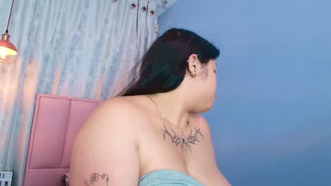 Barbara rose online show from 12/11/24, 12:02