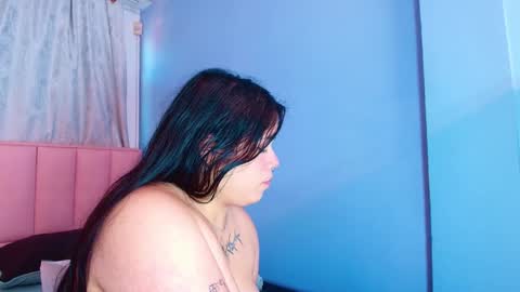 Barbara rose online show from 12/12/24, 12:55