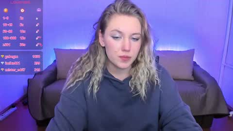 Snapshot of rose_brooks chatting on 02/11/25, 11:22 Rose but u can call me princess online show from 02/11/25, 11:22