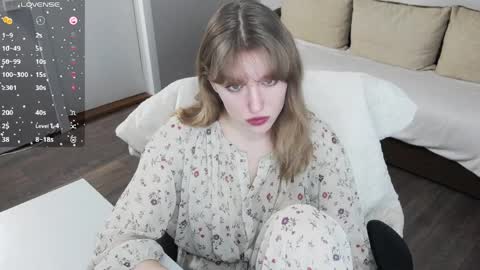 Rose but u can call me princess online show from 04/10/26, 08:13