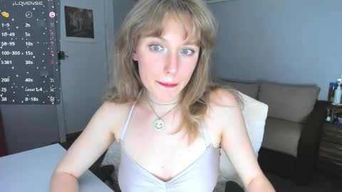 Rose but u can call me princess online show from 05/19/26, 08:15