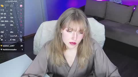 Rose but u can call me princess online show from 05/31/26, 08:32