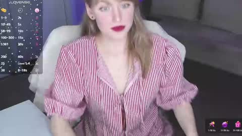 Rose but u can call me princess online show from 06/03/26, 08:03