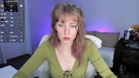 Rose but u can call me princess online show from 06/23/26, 07:45