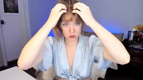 Rose but u can call me princess online show from 06/28/26, 08:04