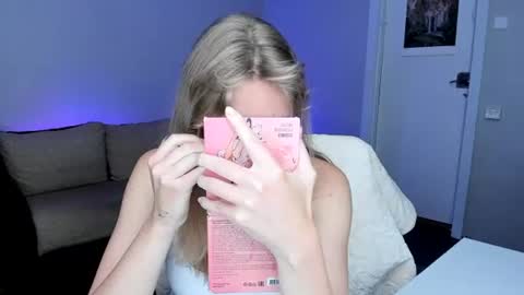 Rose but u can call me princess online show from 08/08/26, 07:05