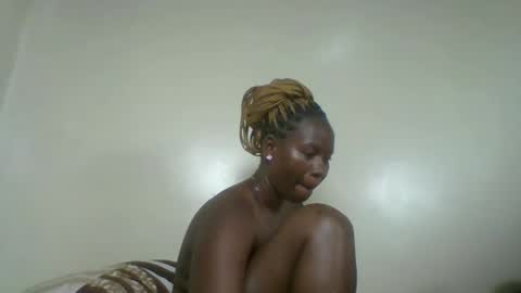 rose_coco online show from 09/11/25, 12:11